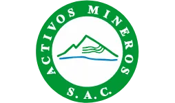 Activos Mineros