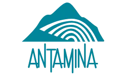 Antamina