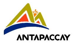 Antapaccay