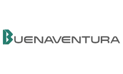 Buenaventura