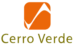 Cerro Verde