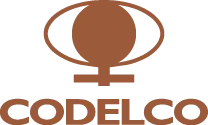 CODELCO