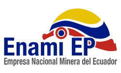 EMANI