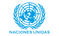 Naciones Unidas