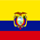 Ecuador