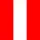 Perú